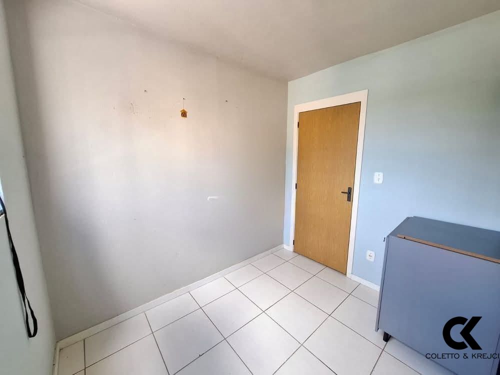 Apartamento à venda com 3 quartos, 59m² - Foto 7