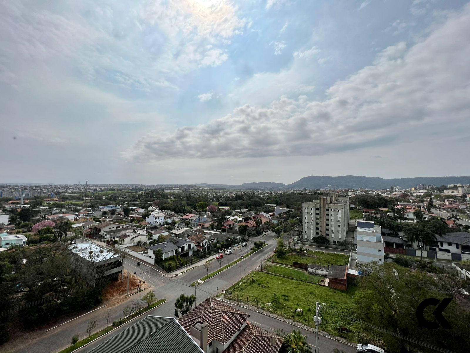 Cobertura, 3 quartos, 233 m² - Foto 17