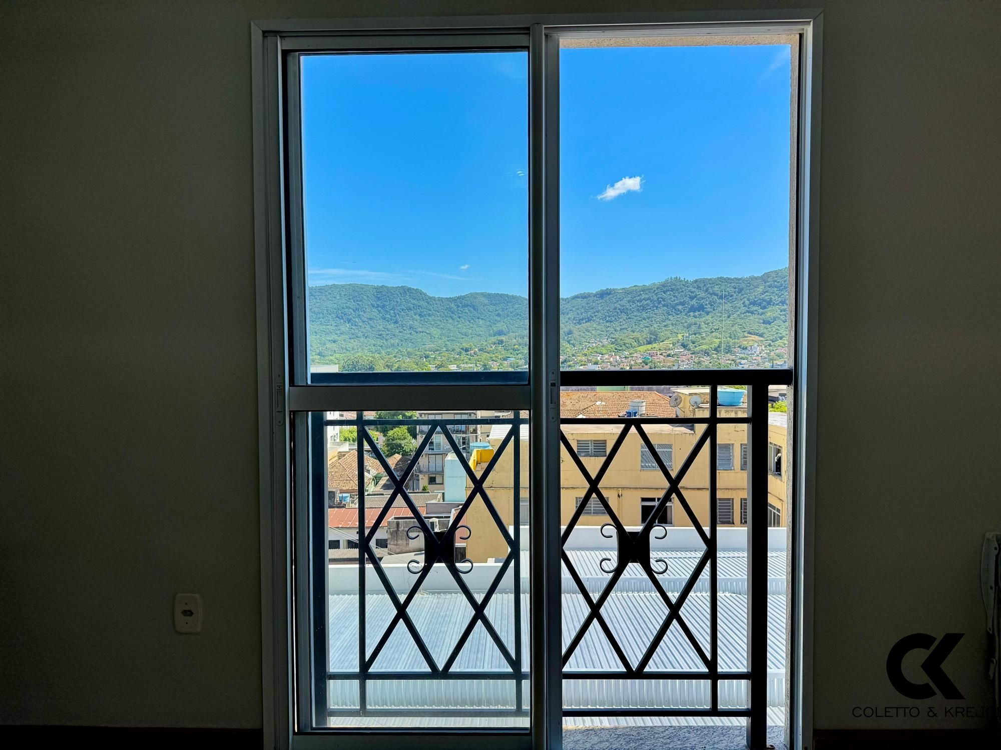 Apartamento, 2 quartos, 74 m² - Foto 7