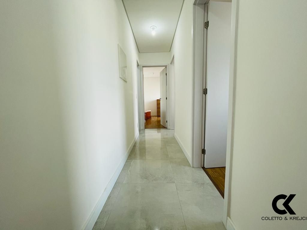 Apartamento, 3 quartos, 131 m² - Foto 8