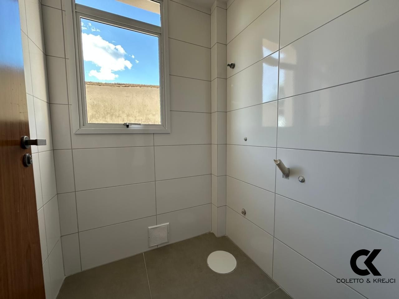 Apartamento, 2 quartos, 88 m² - Foto 7