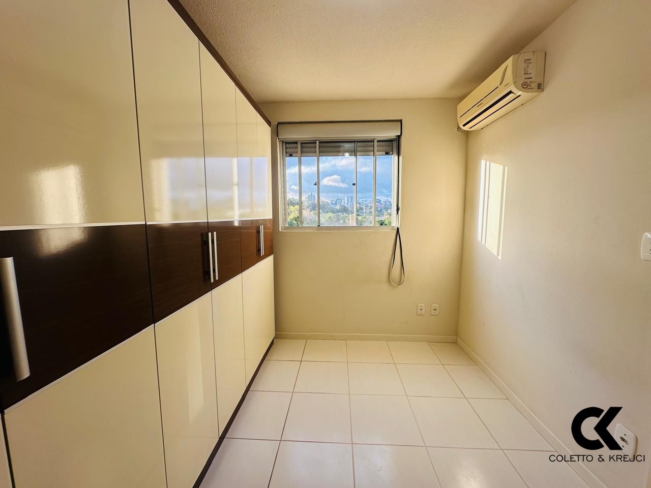 Apartamento, 3 quartos, 63 m² - Foto 13