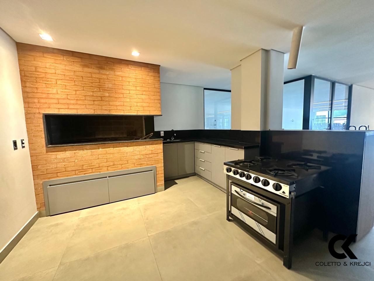 Apartamento, 2 quartos, 79 m² - Foto 10