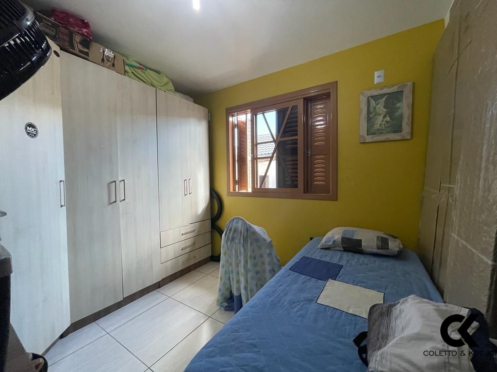 Casa à venda com 3 quartos, 348m² - Foto 11