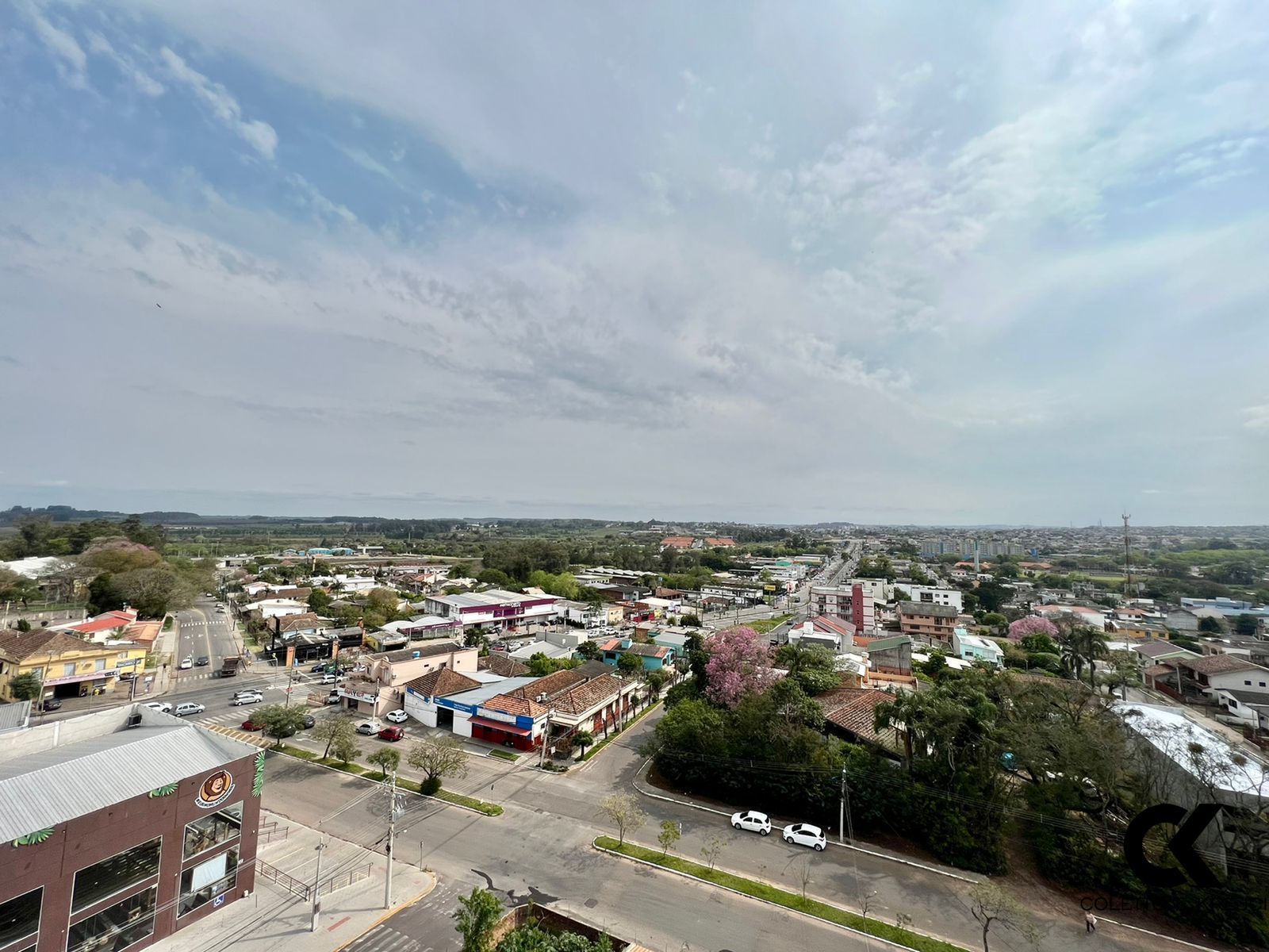 Cobertura, 3 quartos, 233 m² - Foto 18