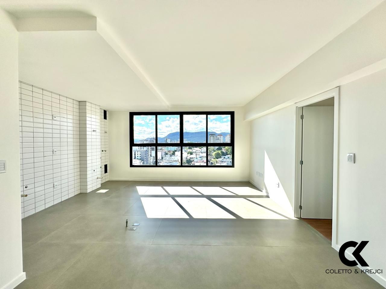 Apartamento, 2 quartos, 67 m² - Foto 7