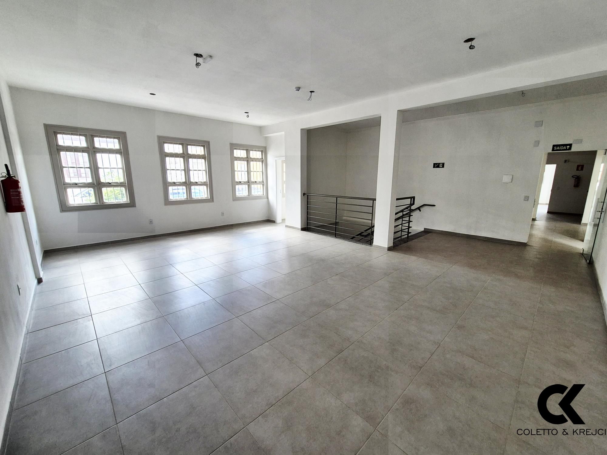 Prédio Inteiro, 739 m² - Foto 17