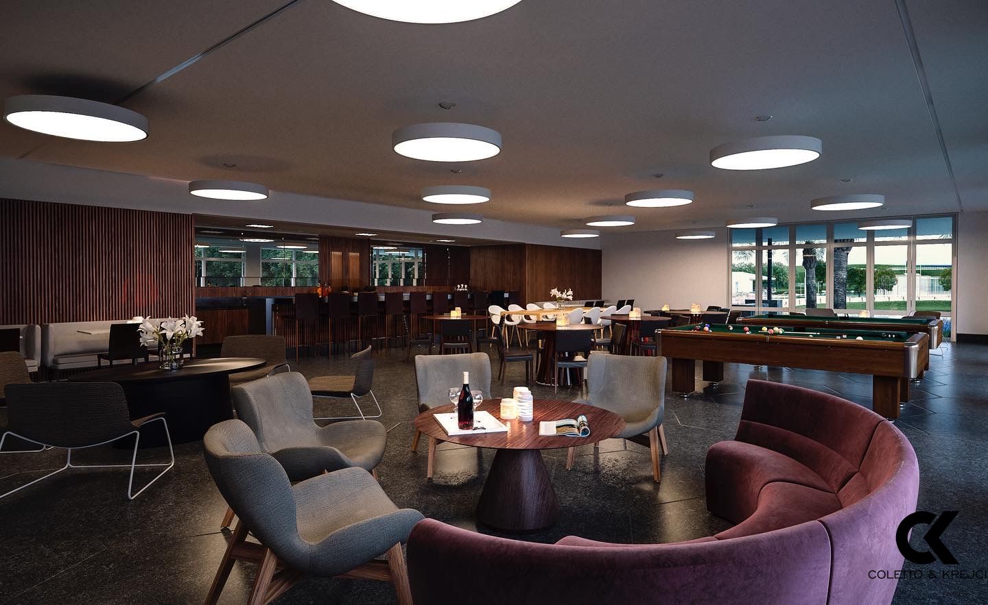 Terreno, 336 m² - Foto 5