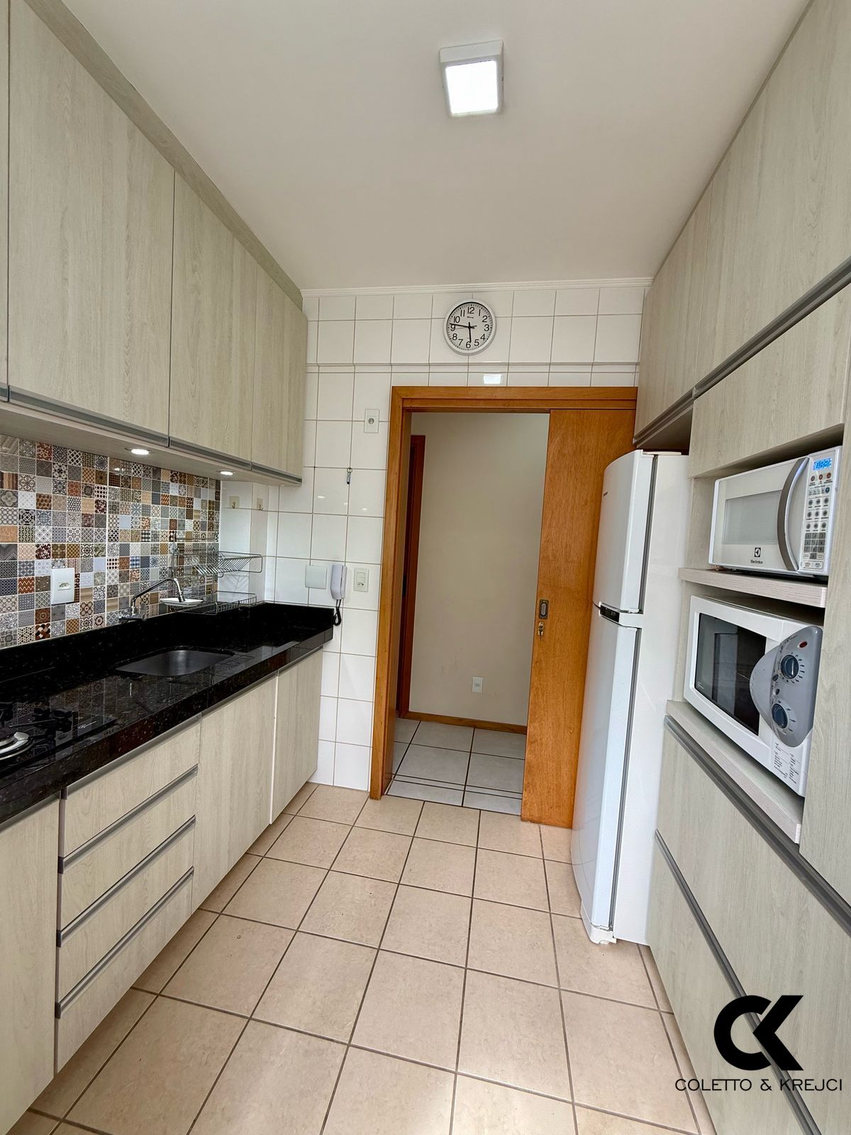 Apartamento, 2 quartos, 74 m² - Foto 6