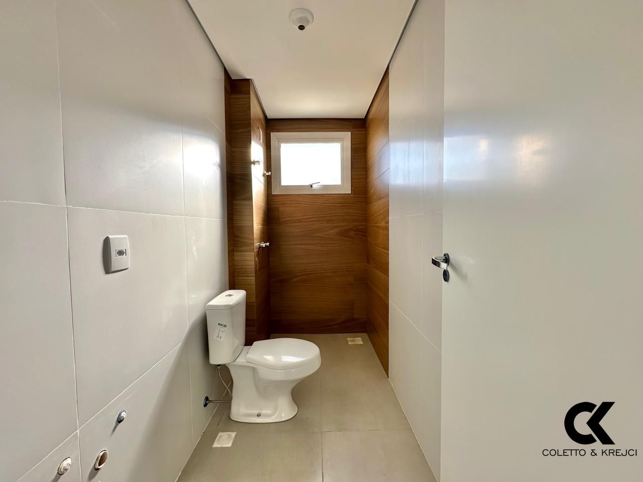 Apartamento, 2 quartos, 83 m² - Foto 8