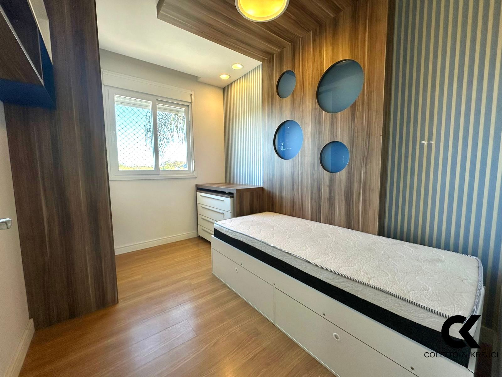 Casa, 4 quartos, 172 m² - Foto 14