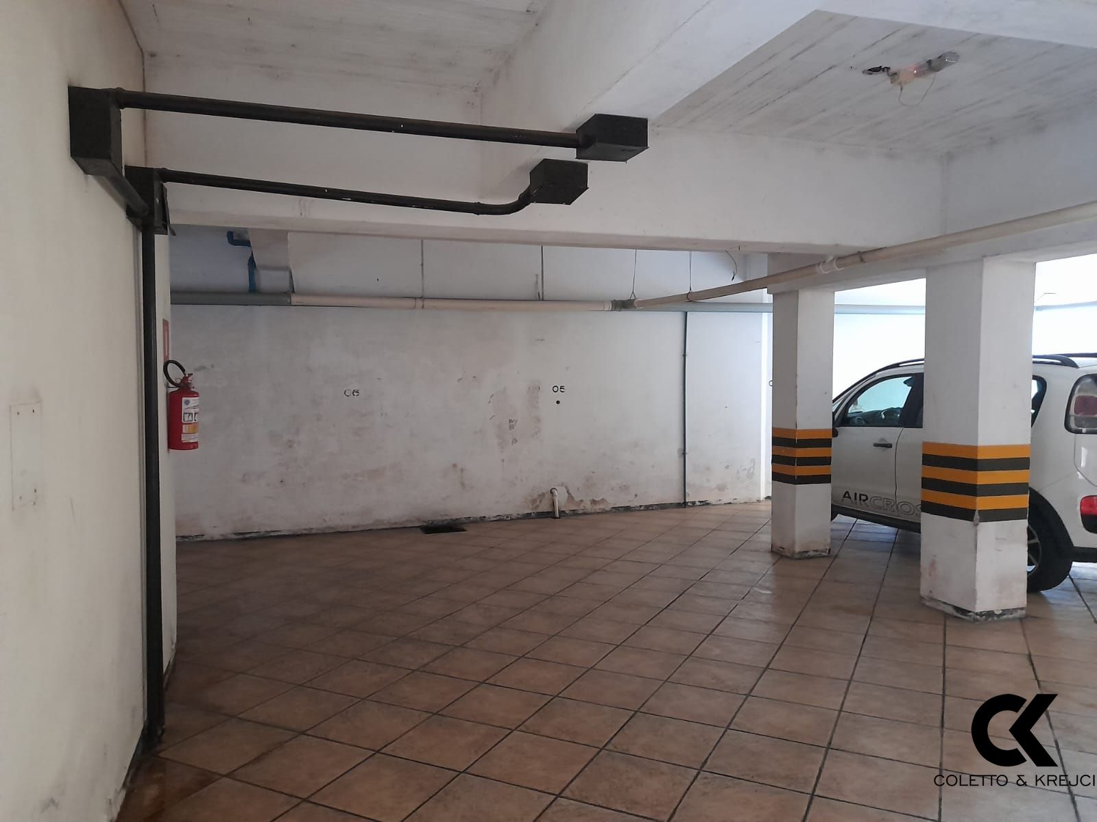 Apartamento, 2 quartos, 80 m² - Foto 24