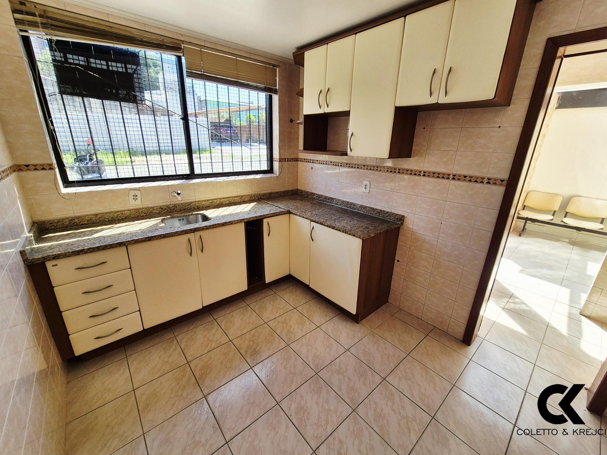 Apartamento, 1 quarto, 76 m² - Foto 7