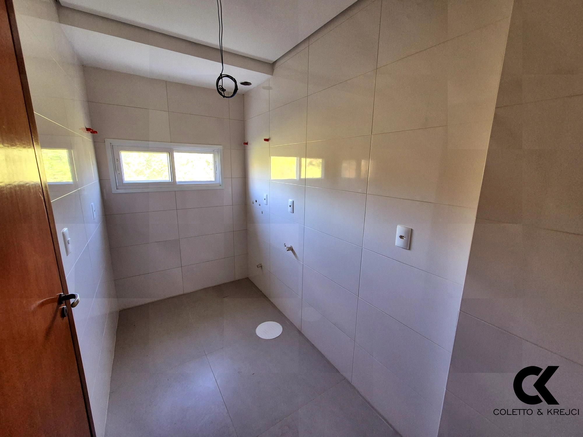 Apartamento, 3 quartos, 106 m² - Foto 14