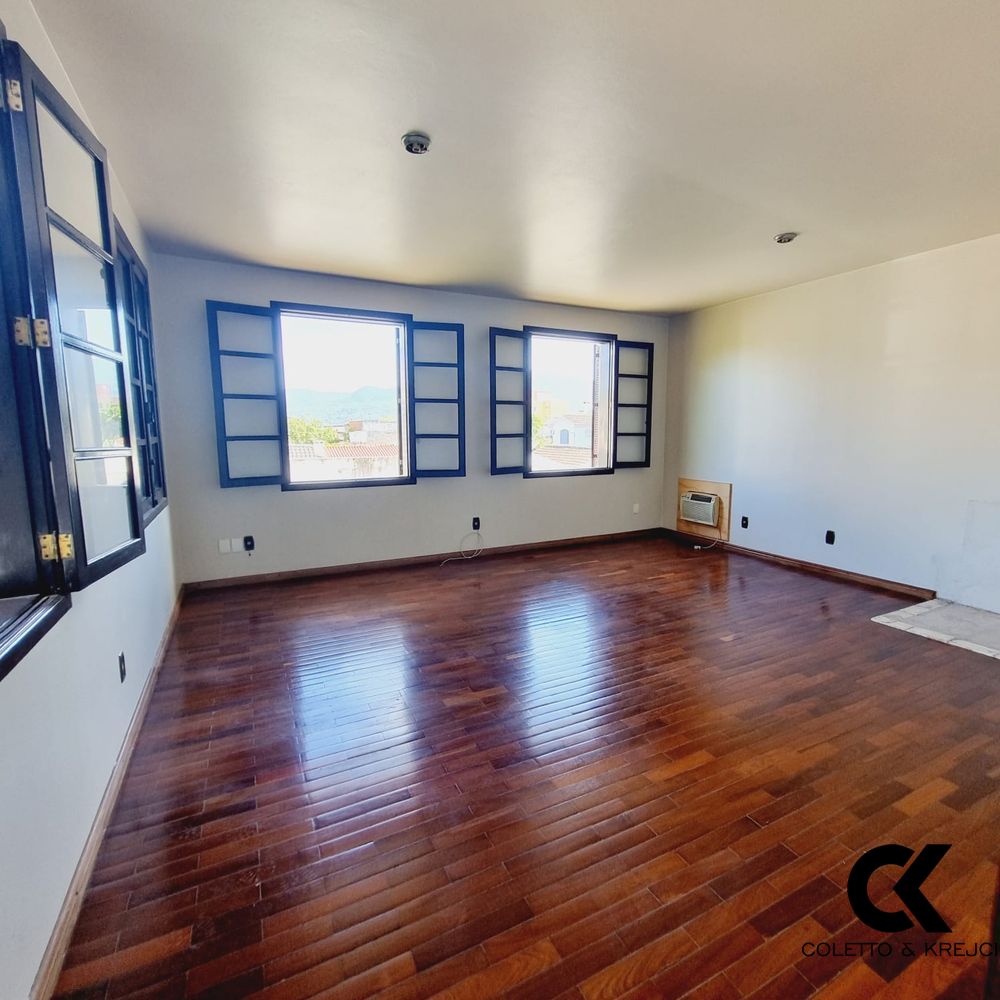 Casa, 6 quartos, 388 m² - Foto 10