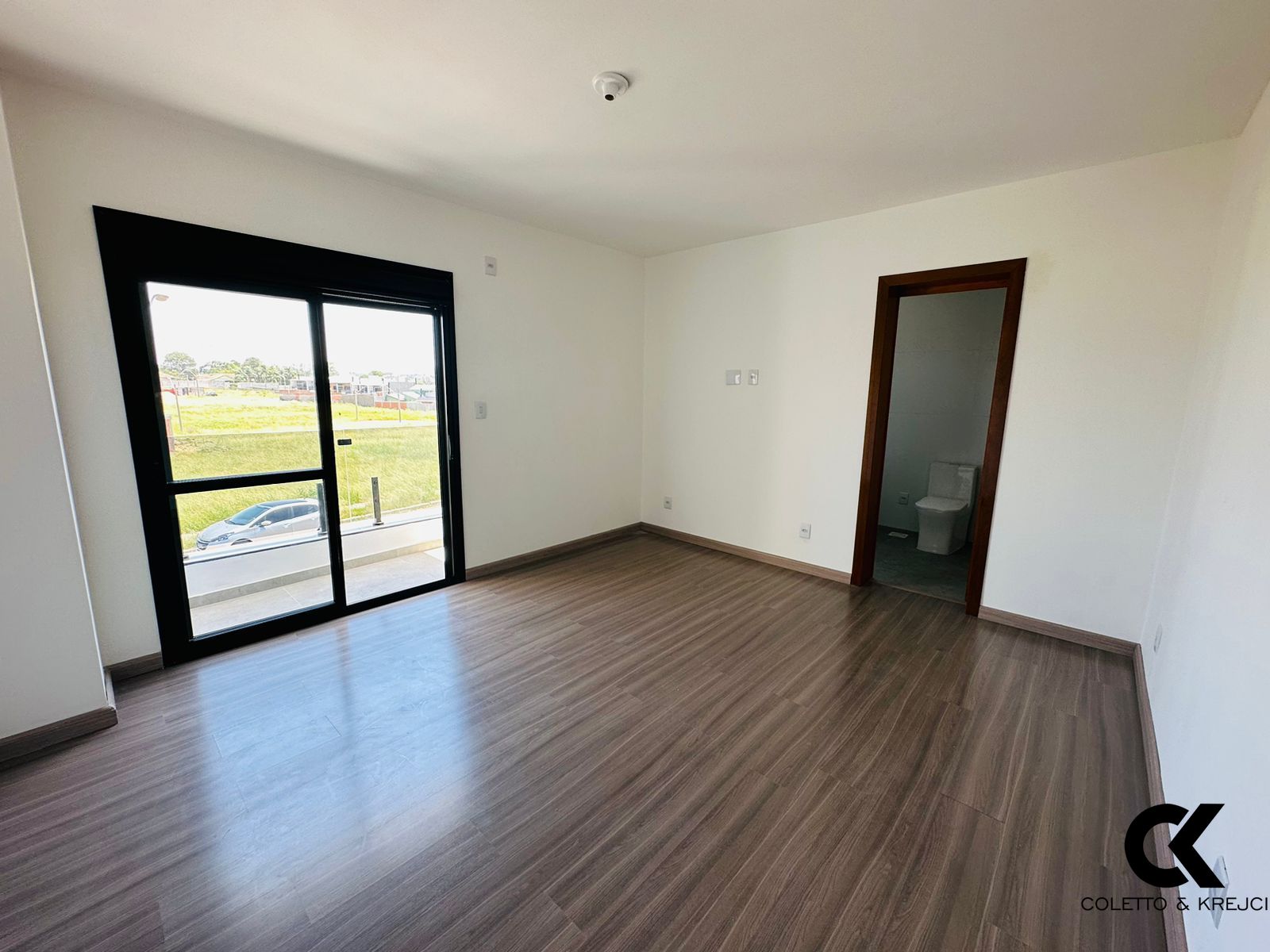 Casa à venda com 3 quartos, 143m² - Foto 17