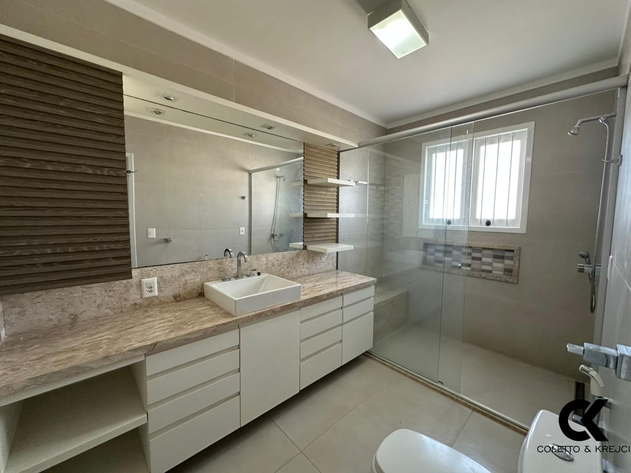 Casa, 4 quartos, 269 m² - Foto 12