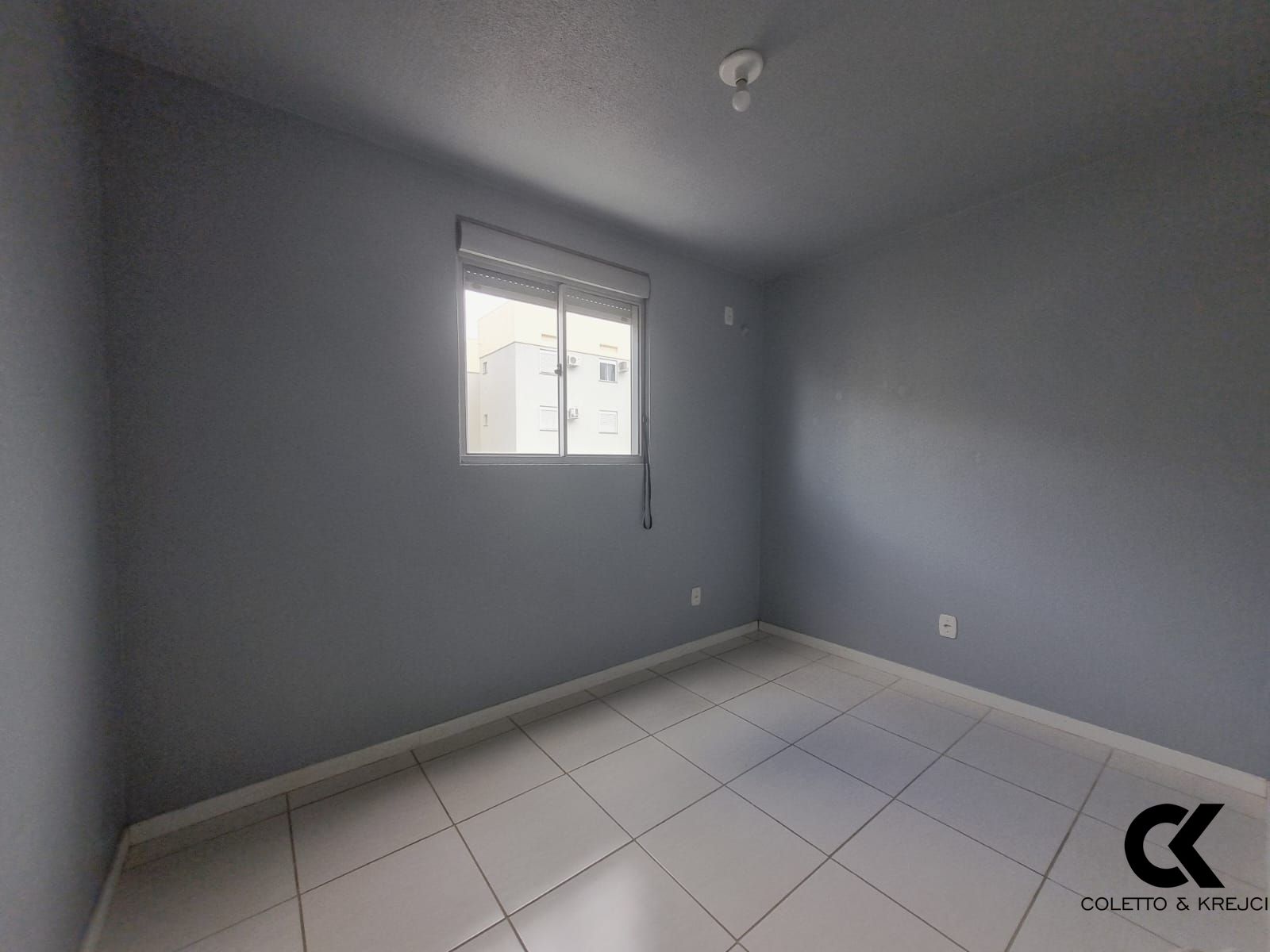 Apartamento, 3 quartos, 59 m² - Foto 10
