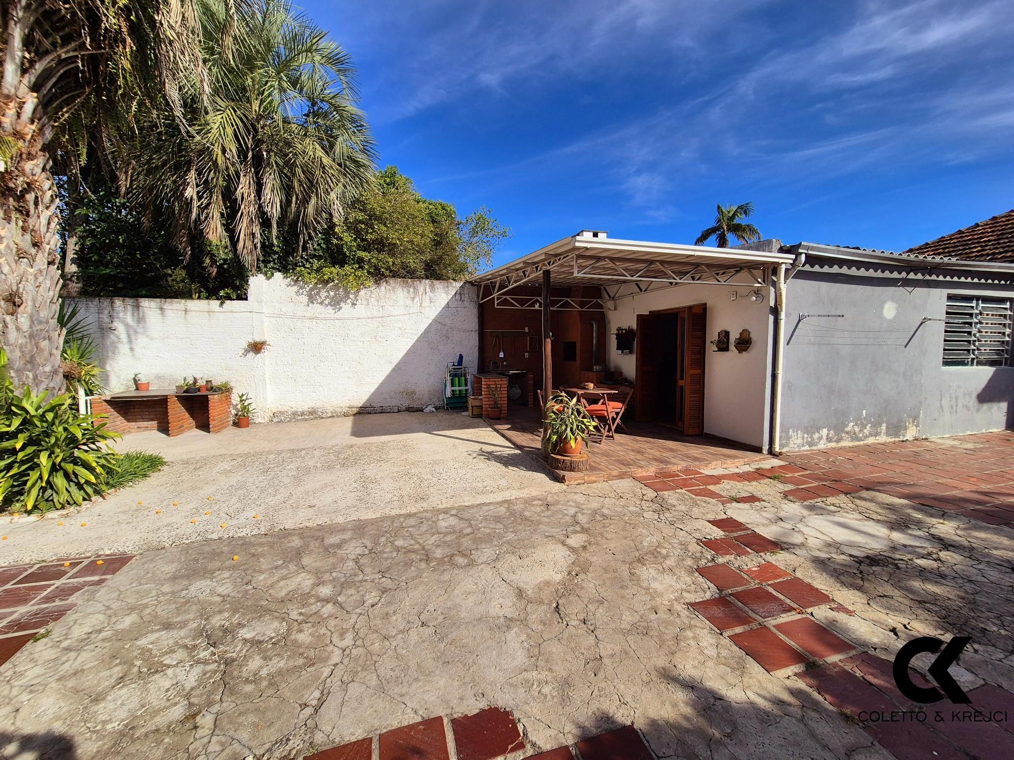 Casa, 3 quartos, 173 m² - Foto 23
