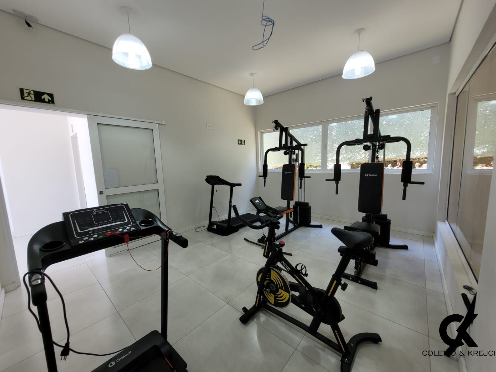 Apartamento, 2 quartos, 52 m² - Foto 13