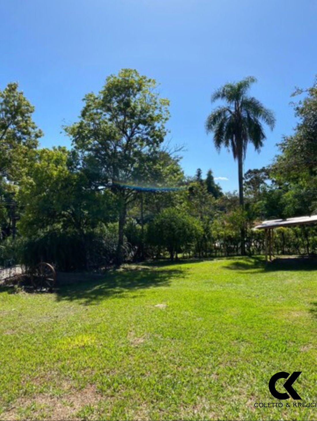 Terreno à venda, 625m² - Foto 7