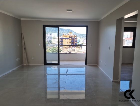 Apartamento, 2 quartos, 65 m² - Foto 3