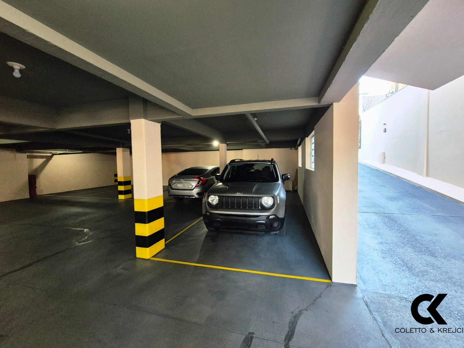 Apartamento, 3 quartos, 137 m² - Foto 22