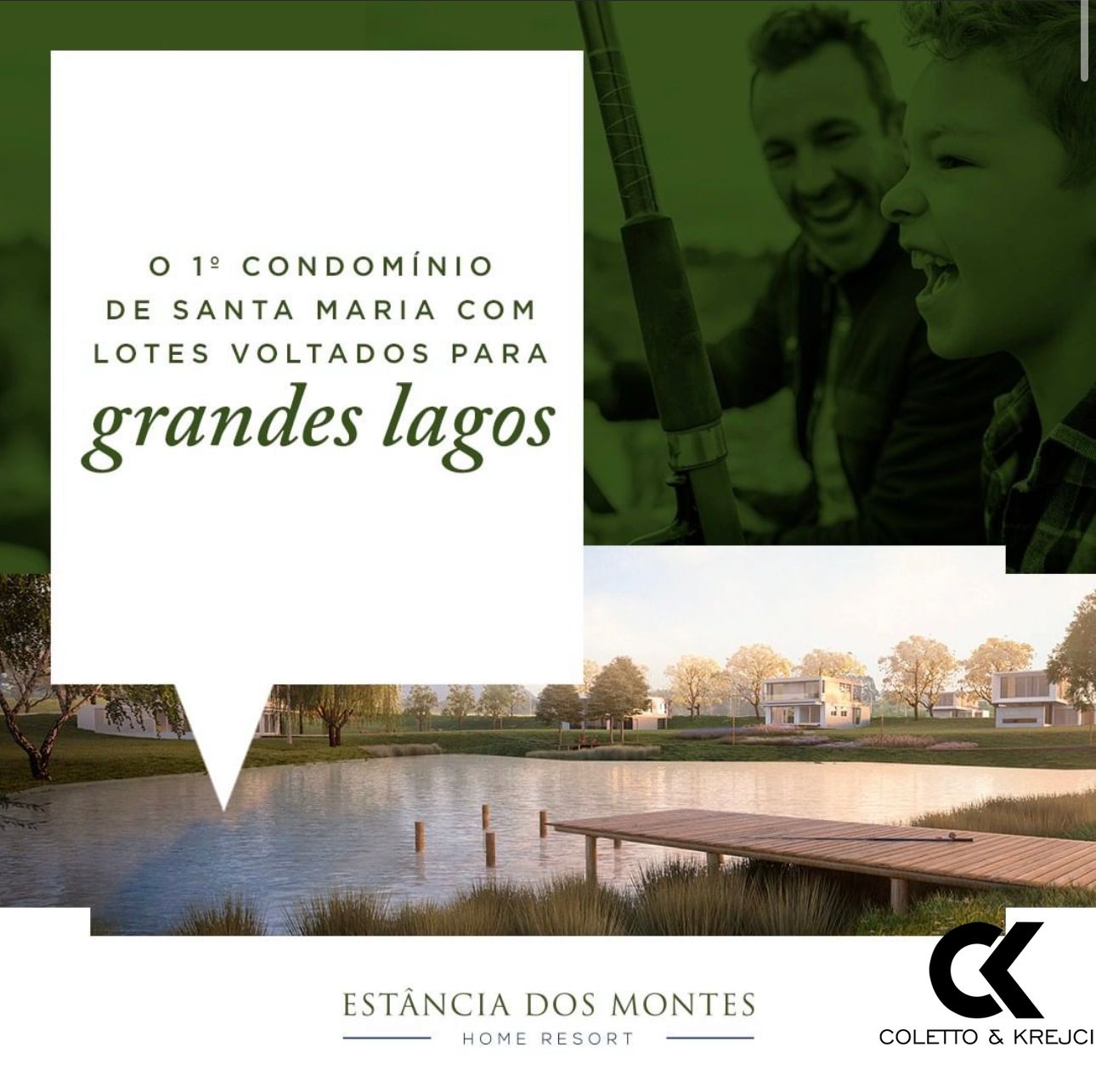 Terreno, 336 m² - Foto 22