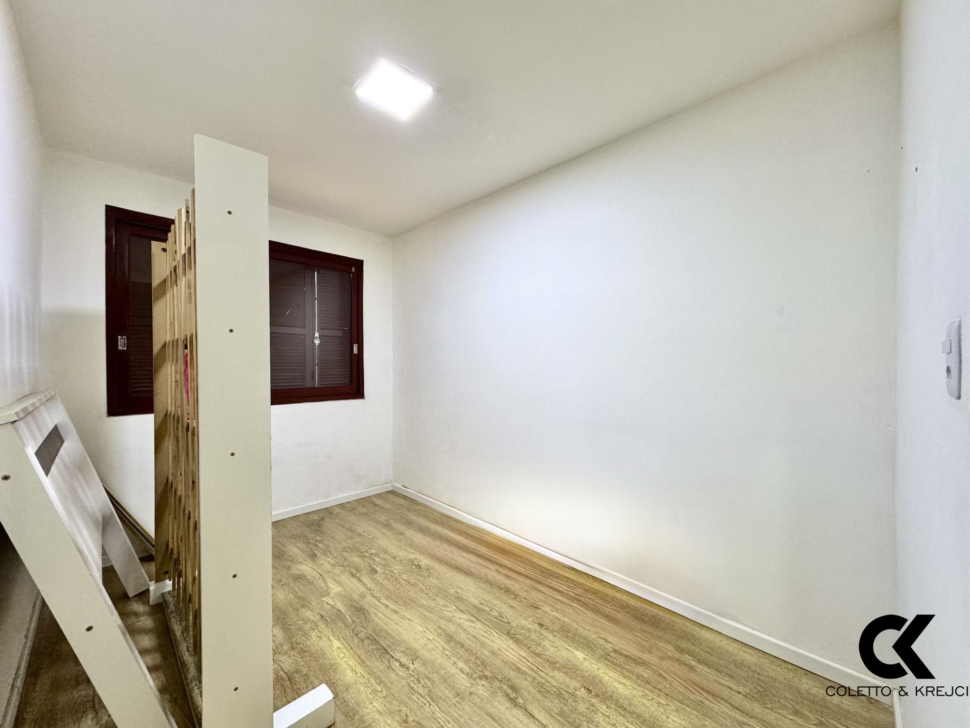 Apartamento, 2 quartos, 84 m² - Foto 4