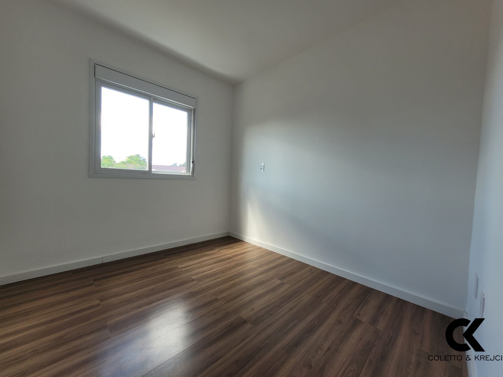 Apartamento, 2 quartos, 52 m² - Foto 6