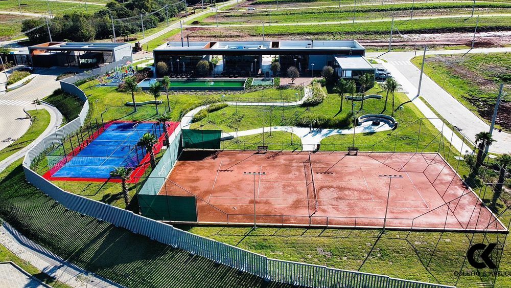 Terreno, 300 m² - Foto 2