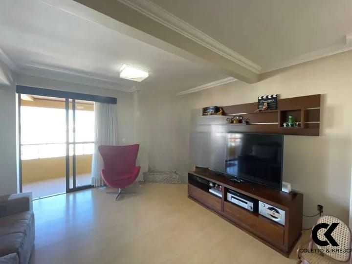 Cobertura, 5 quartos, 372 m² - Foto 13