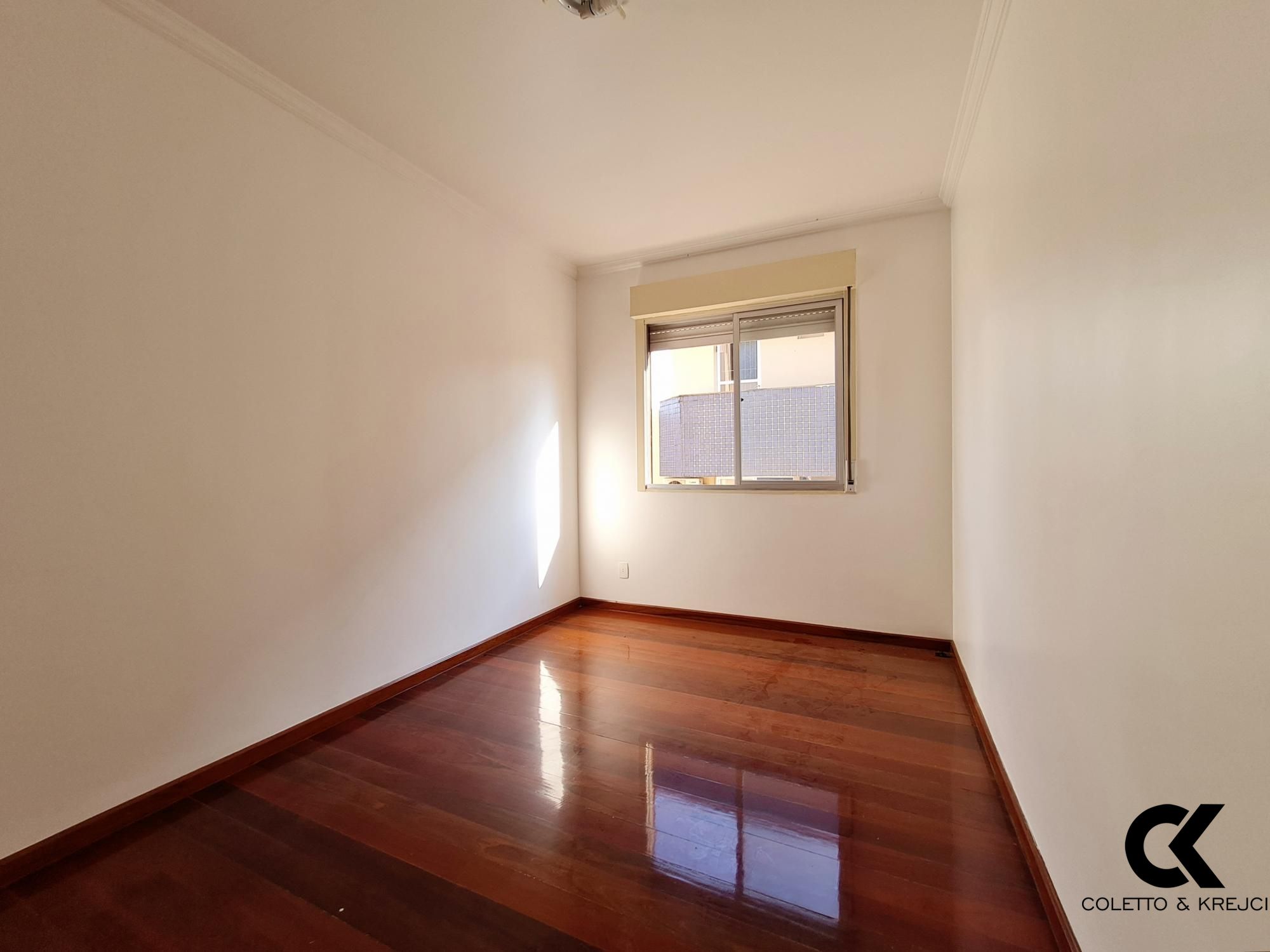 Cobertura, 4 quartos, 204 m² - Foto 14