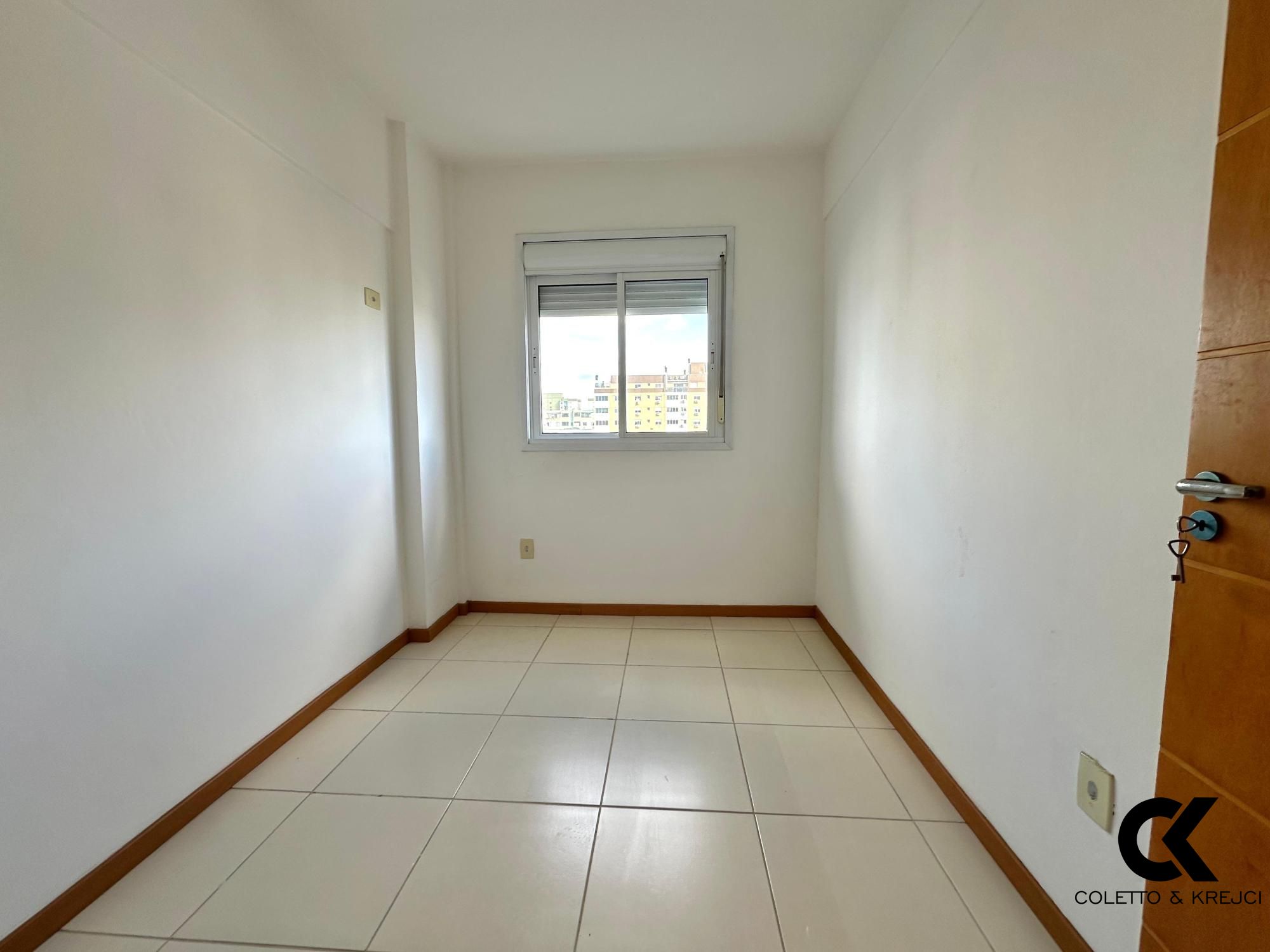 Apartamento, 2 quartos, 58 m² - Foto 10