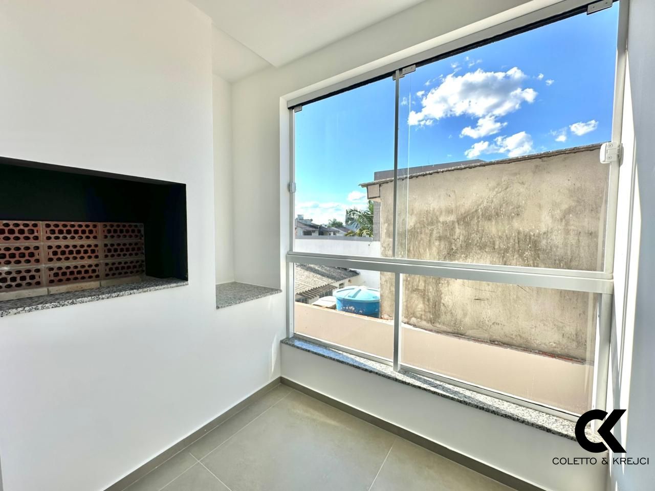 Apartamento, 2 quartos, 88 m² - Foto 5