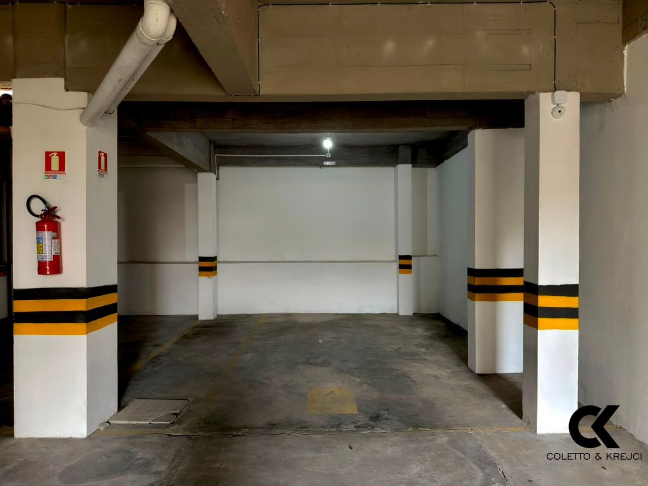 Apartamento, 2 quartos, 71 m² - Foto 14