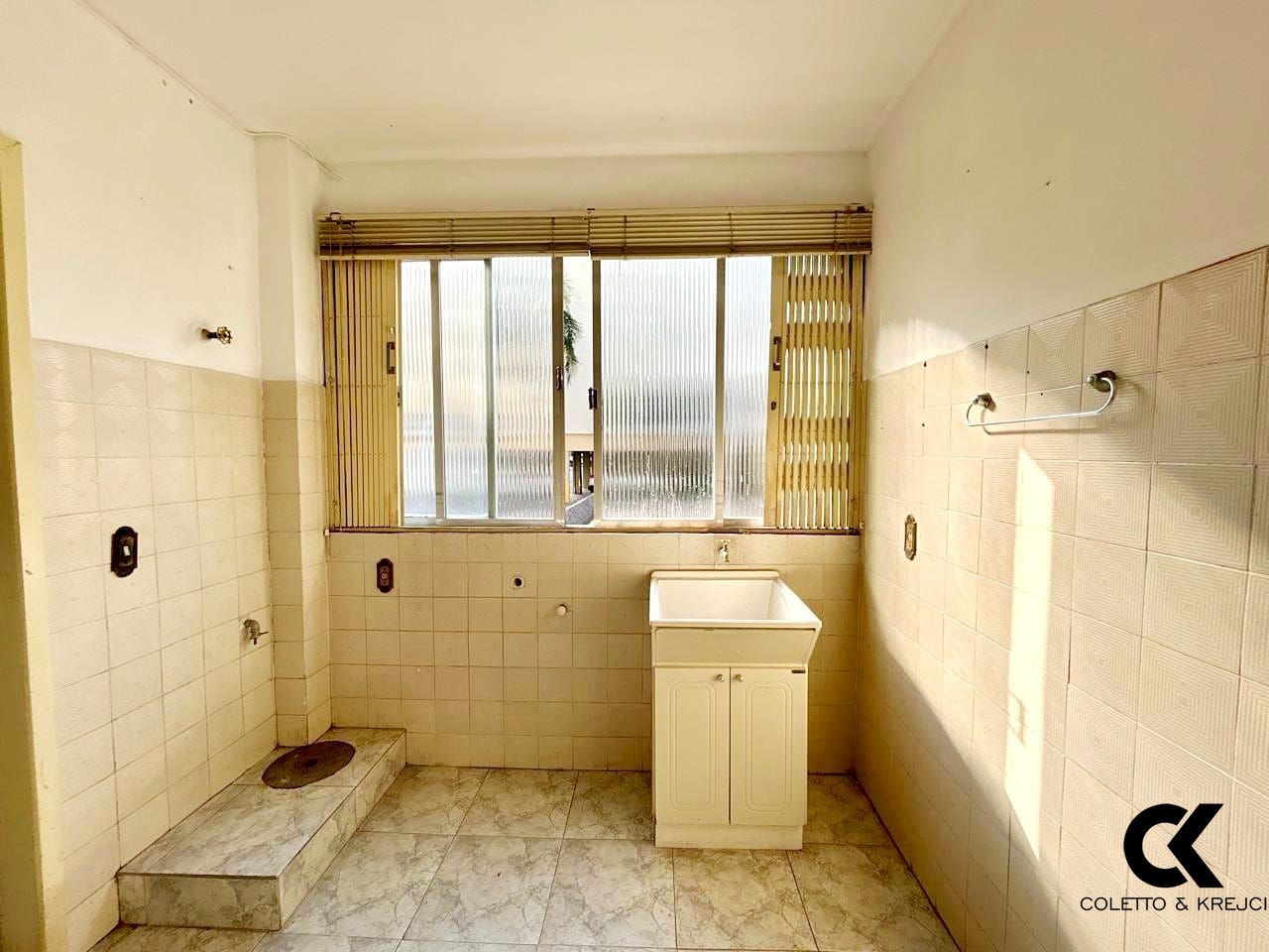 Apartamento à venda com 4 quartos, 111m² - Foto 12