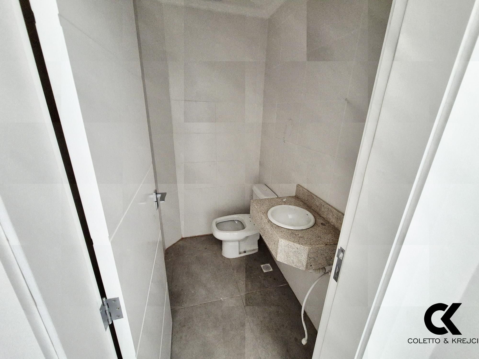 Prédio Inteiro, 739 m² - Foto 28