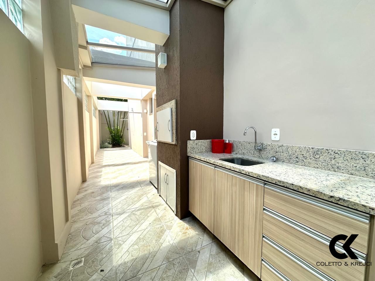 Apartamento, 2 quartos, 100 m² - Foto 9
