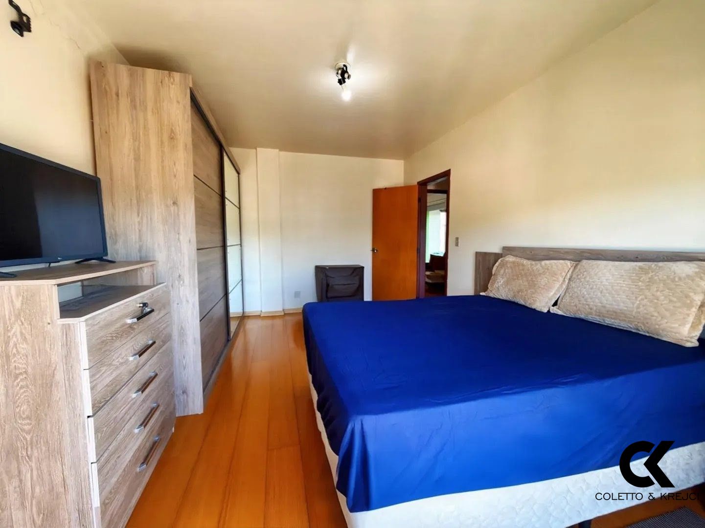 Apartamento, 2 quartos, 88 m² - Foto 10