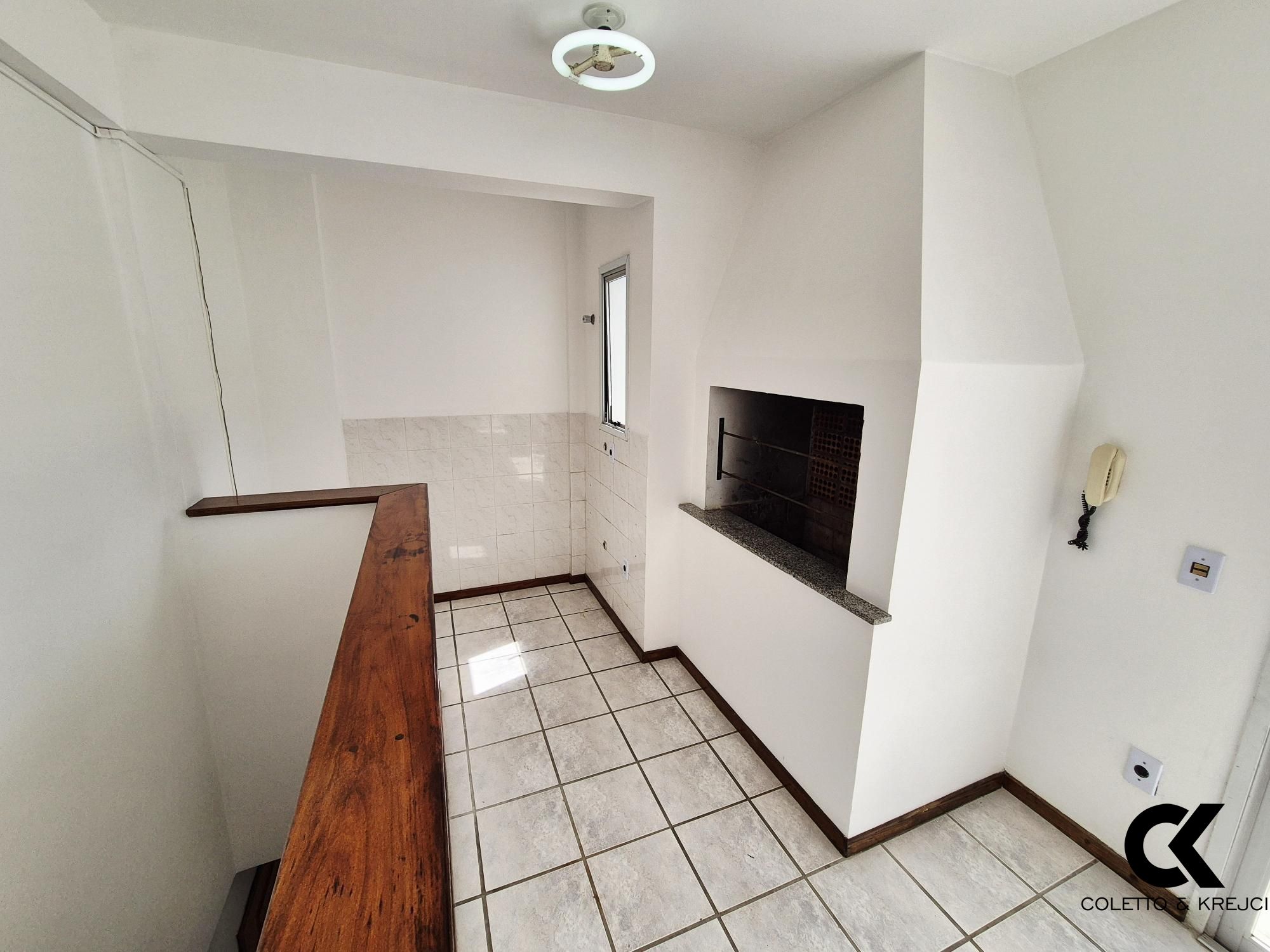 Apartamento, 3 quartos, 137 m² - Foto 5