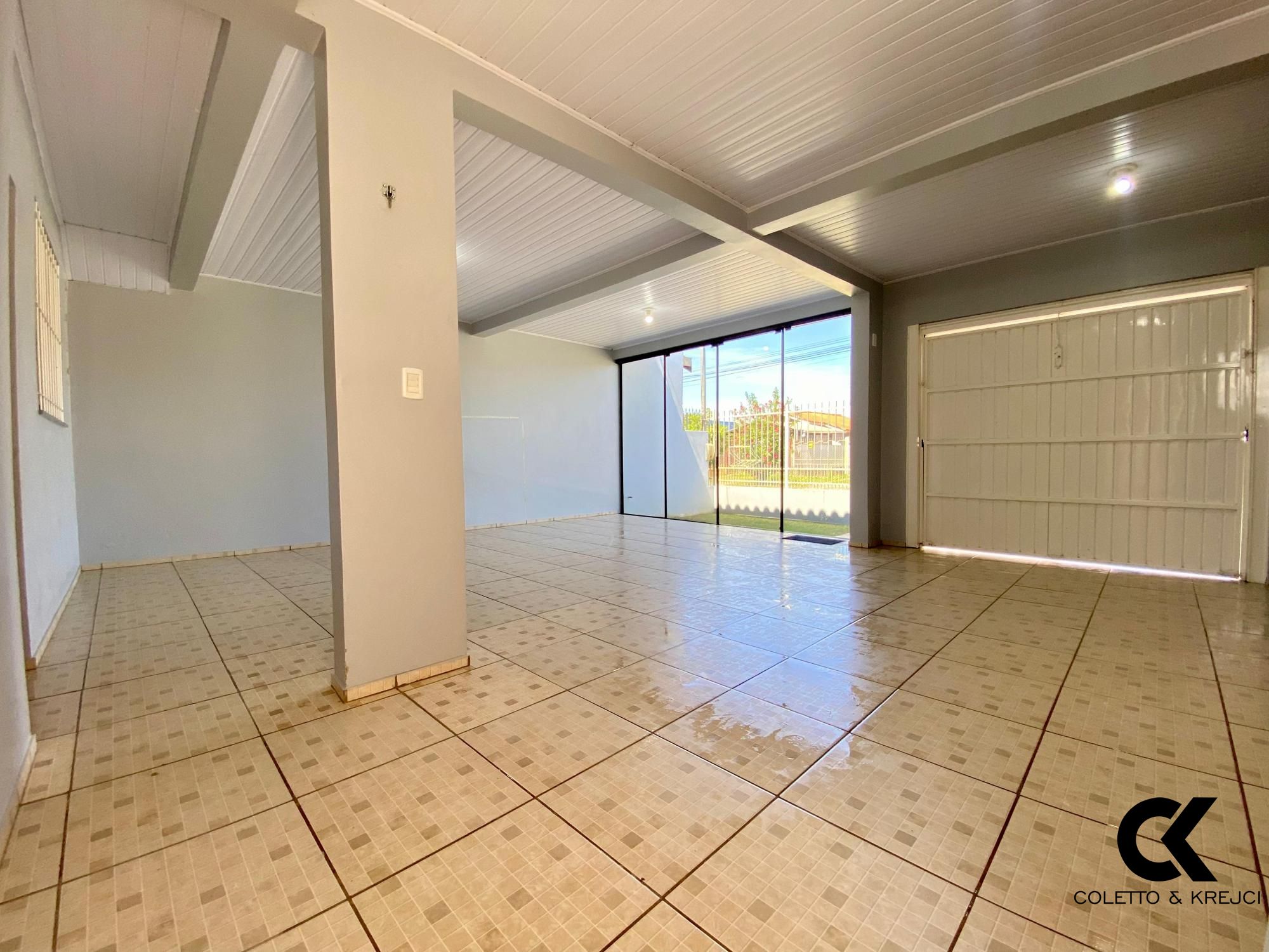 Casa, 3 quartos, 109 m² - Foto 8