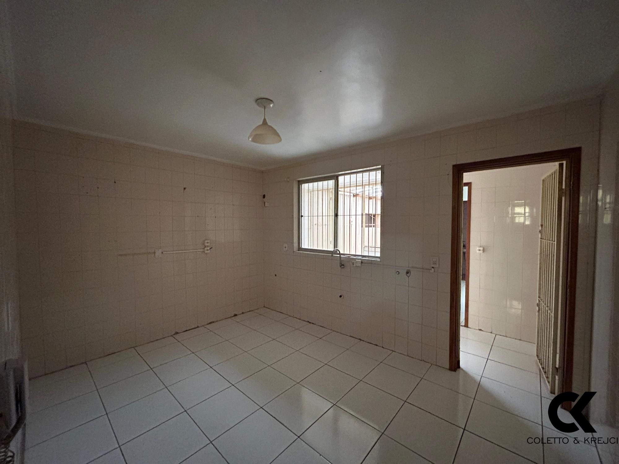 Apartamento, 3 quartos, 101 m² - Foto 4