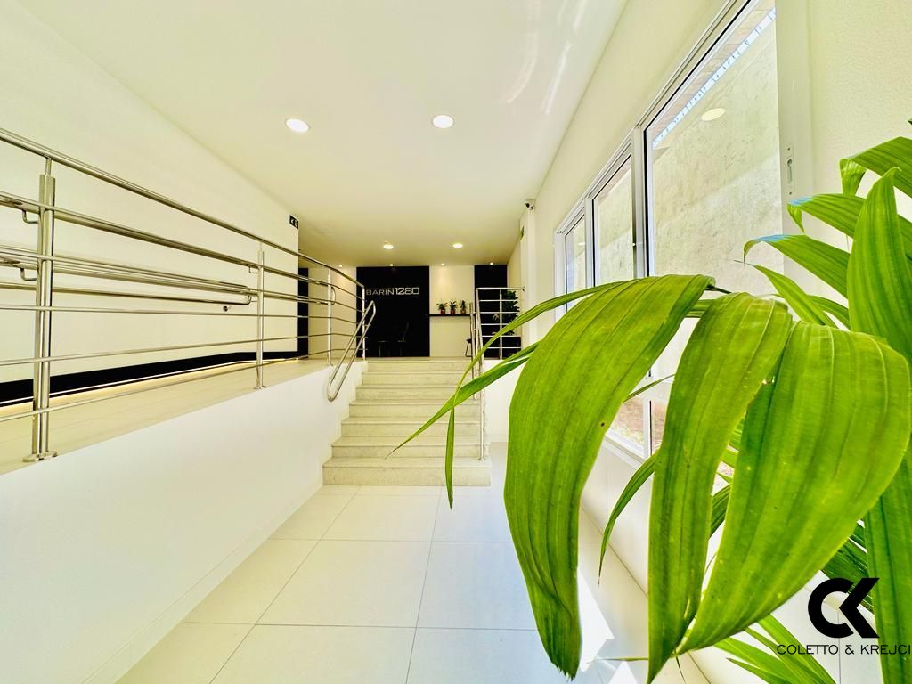 Apartamento, 1 quarto, 37 m² - Foto 14