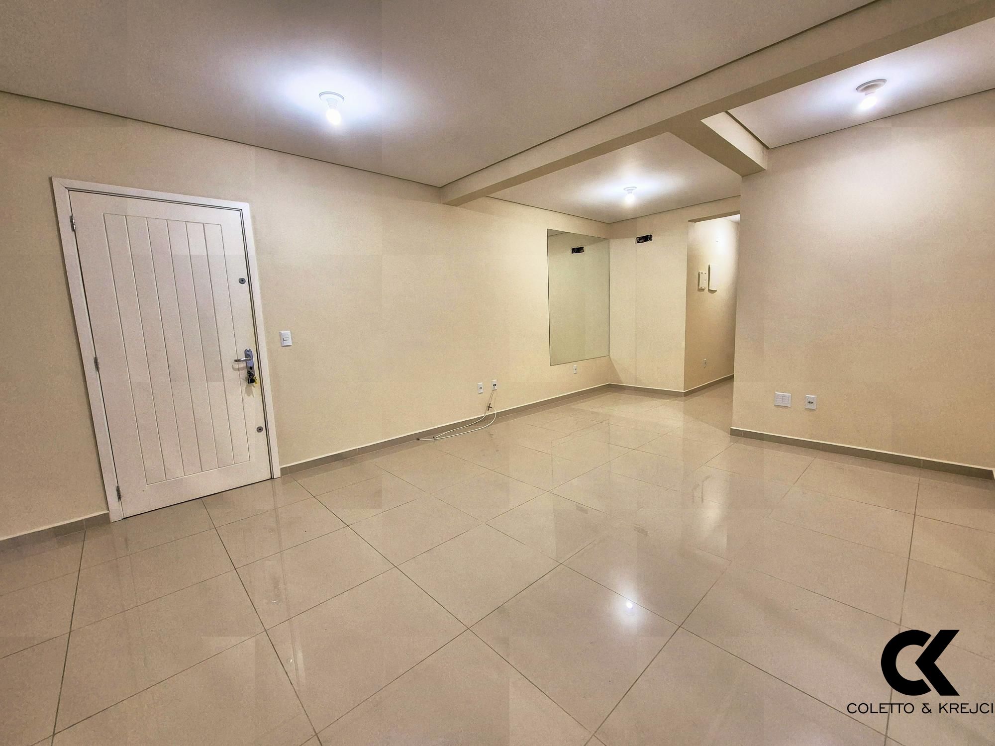 Apartamento, 2 quartos, 78 m² - Foto 3