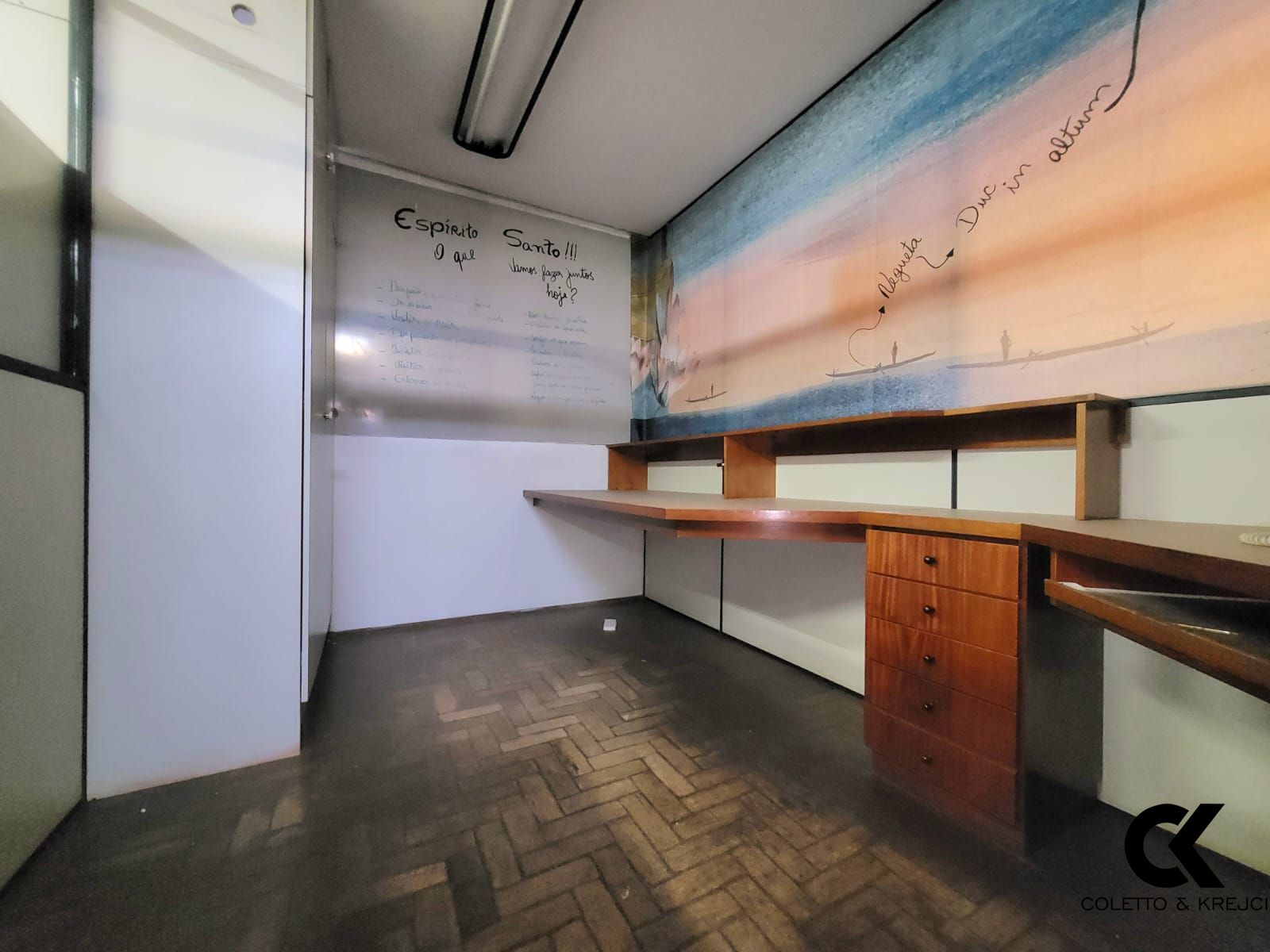 Loja-Salão, 335 m² - Foto 7