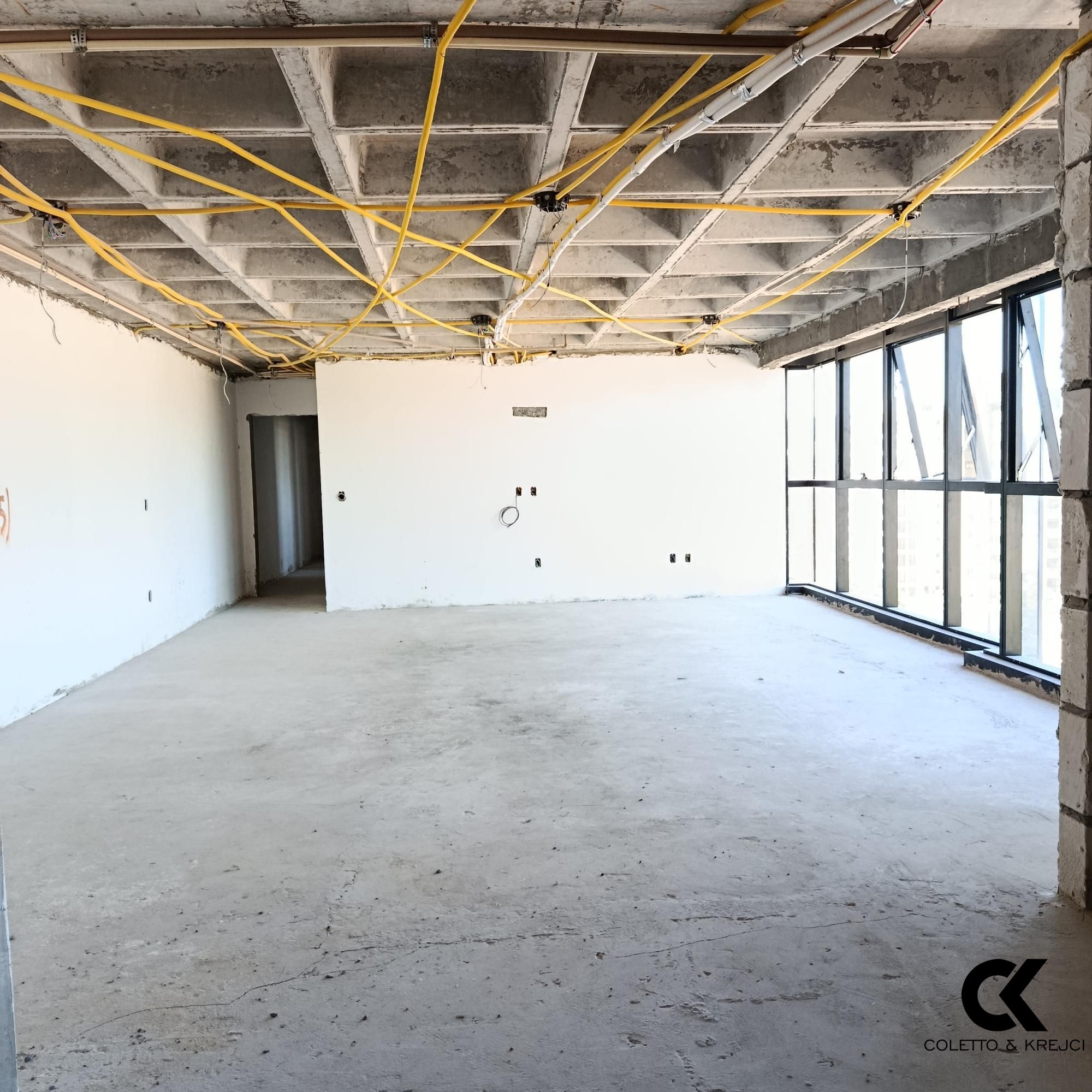 Apartamento, 3 quartos, 195 m² - Foto 23