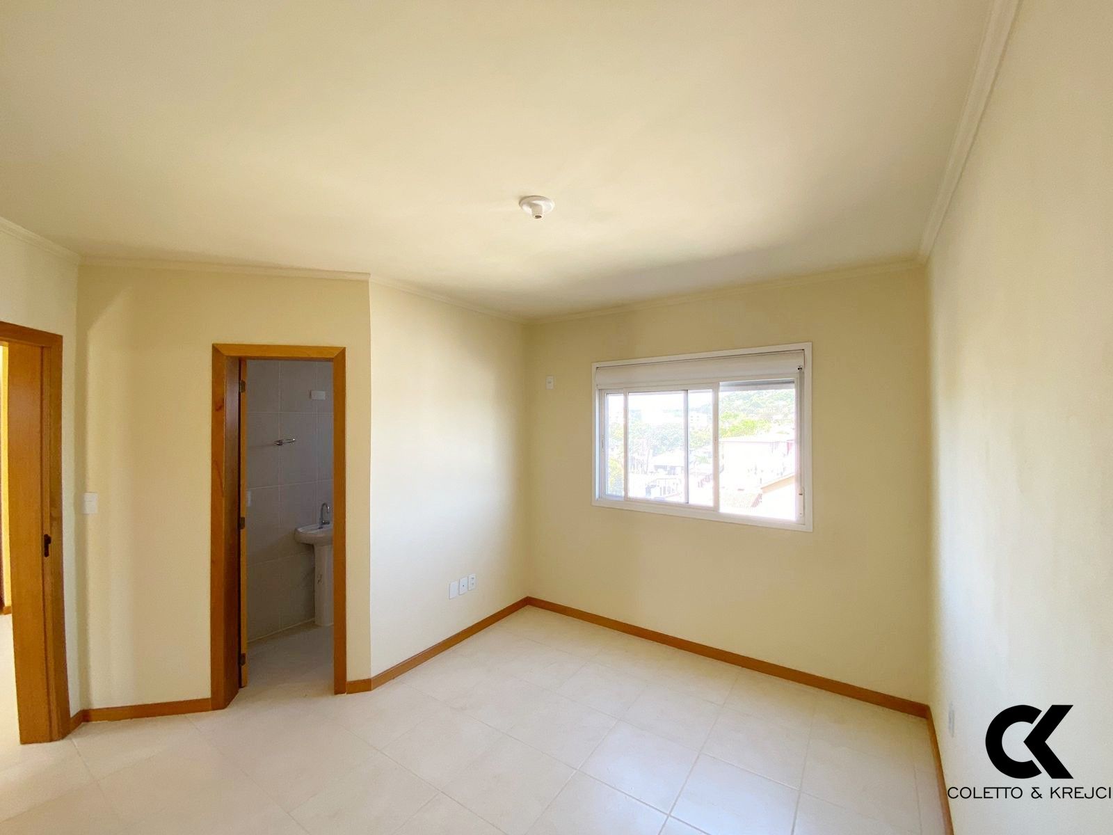 Apartamento, 2 quartos, 70 m² - Foto 9