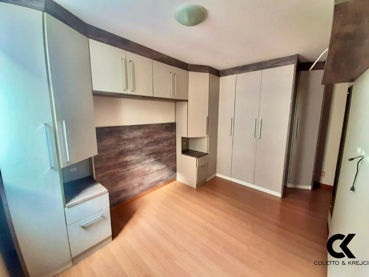 Apartamento à venda com 3 quartos, 73m² - Foto 9