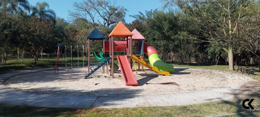 Terreno, 300 m² - Foto 5